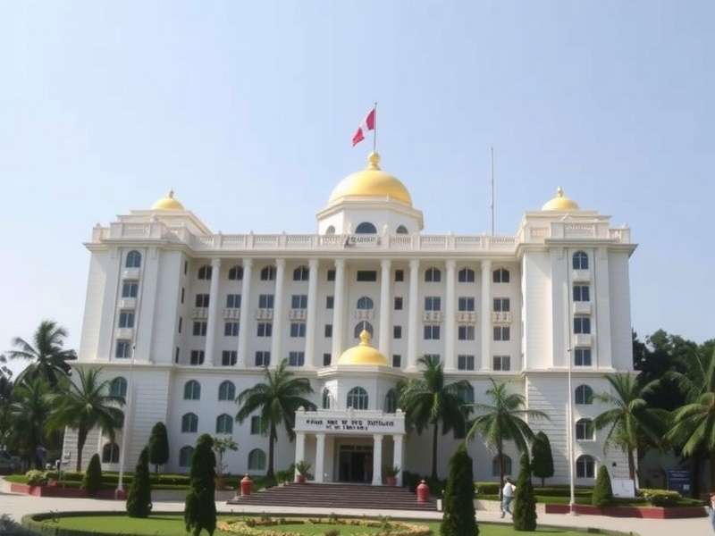 Engineering Programs